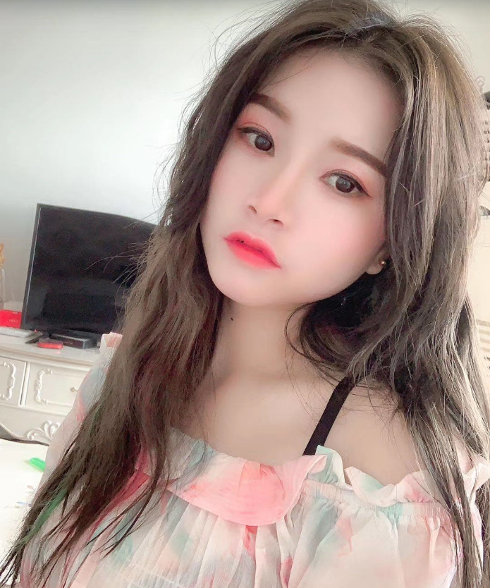 楼凤，福州，坐标福州