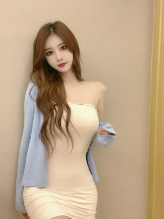 福州极品粉嫩妹妹