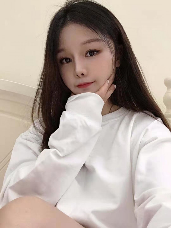 东二环泰禾广场lf